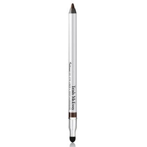 TRISH MCEVOY | Intensive Gel Eyeliner in Deep Aubergine